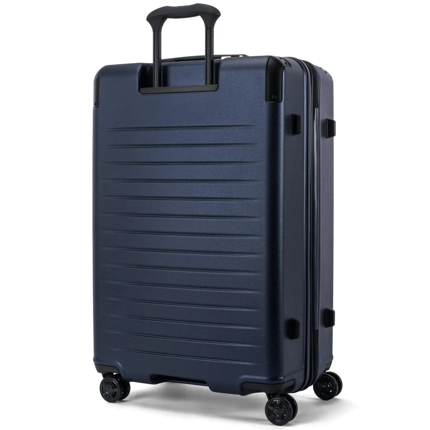 Travelpro Platinum Elite Hardside Large Check-in Expandable Spinner