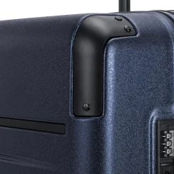 Travelpro Platinum Elite Hardside Large Check-in Expandable Spinner