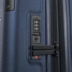 Travelpro Platinum Elite Hardside Large Check-in Expandable Spinner