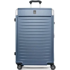 Travelpro Platinum Elite Hardside Large Check-in Expandable Spinner
