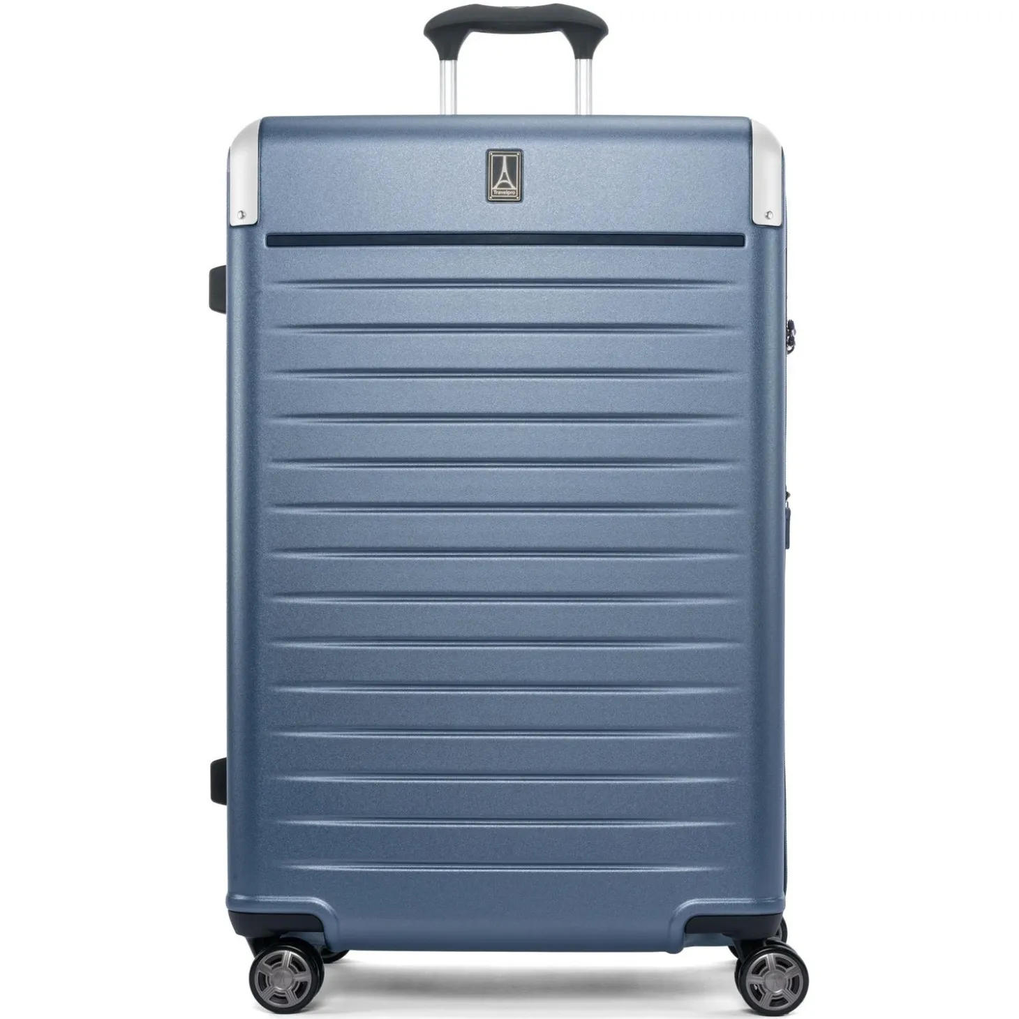 Travelpro Platinum Elite Hardside Large Check-in Expandable Spinner