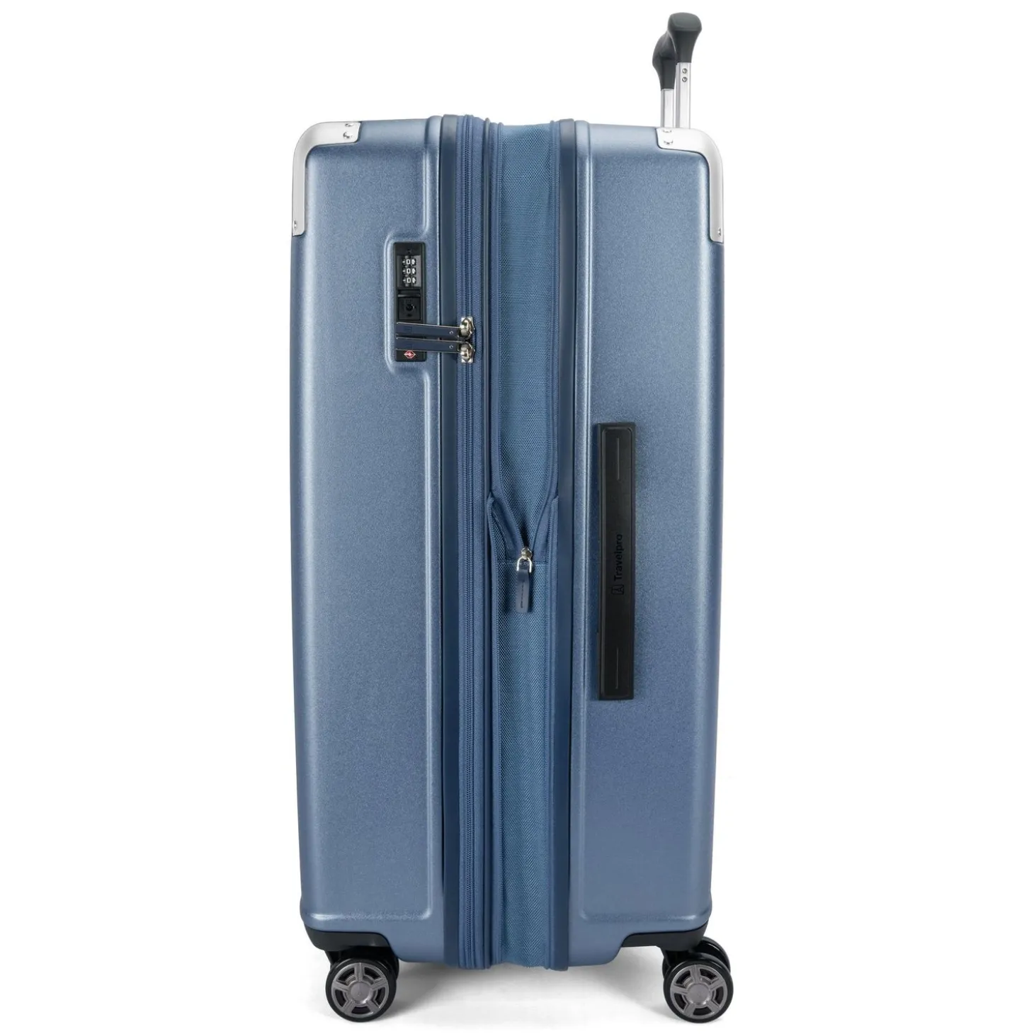 Travelpro Platinum Elite Hardside Large Check-in Expandable Spinner