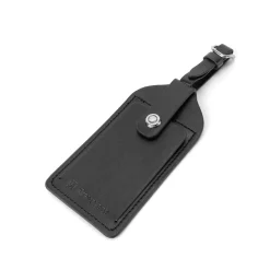 Travelpro Platinum Elite Hardside Compact Carry-on Expandable Spinner