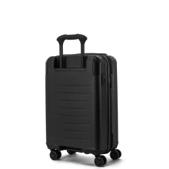 Travelpro Platinum Elite Hardside Compact Carry-on Expandable Spinner