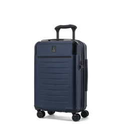 Travelpro Platinum Elite Hardside Compact Carry-on Expandable Spinner