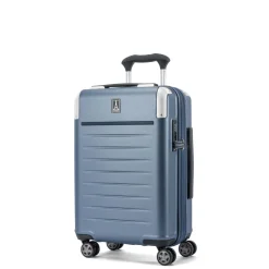 Travelpro Platinum Elite Hardside Compact Carry-on Expandable Spinner