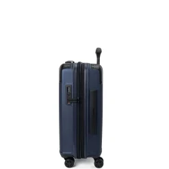 Travelpro Platinum Elite Hardside Compact Carry-on Expandable Spinner
