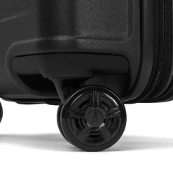 Travelpro Platinum Elite Hardside Compact Carry-on Expandable Spinner