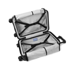 Travelpro Platinum Elite Hardside Compact Carry-on Expandable Spinner