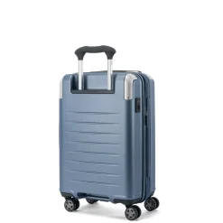 Travelpro Platinum Elite Hardside Compact Carry-on Expandable Spinner