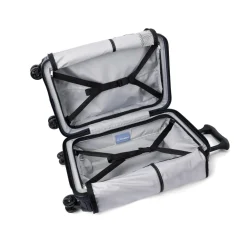 Travelpro Platinum Elite Hardside Compact Carry-on Expandable Spinner