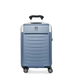 Travelpro Platinum Elite Hardside Compact Carry-on Expandable Spinner