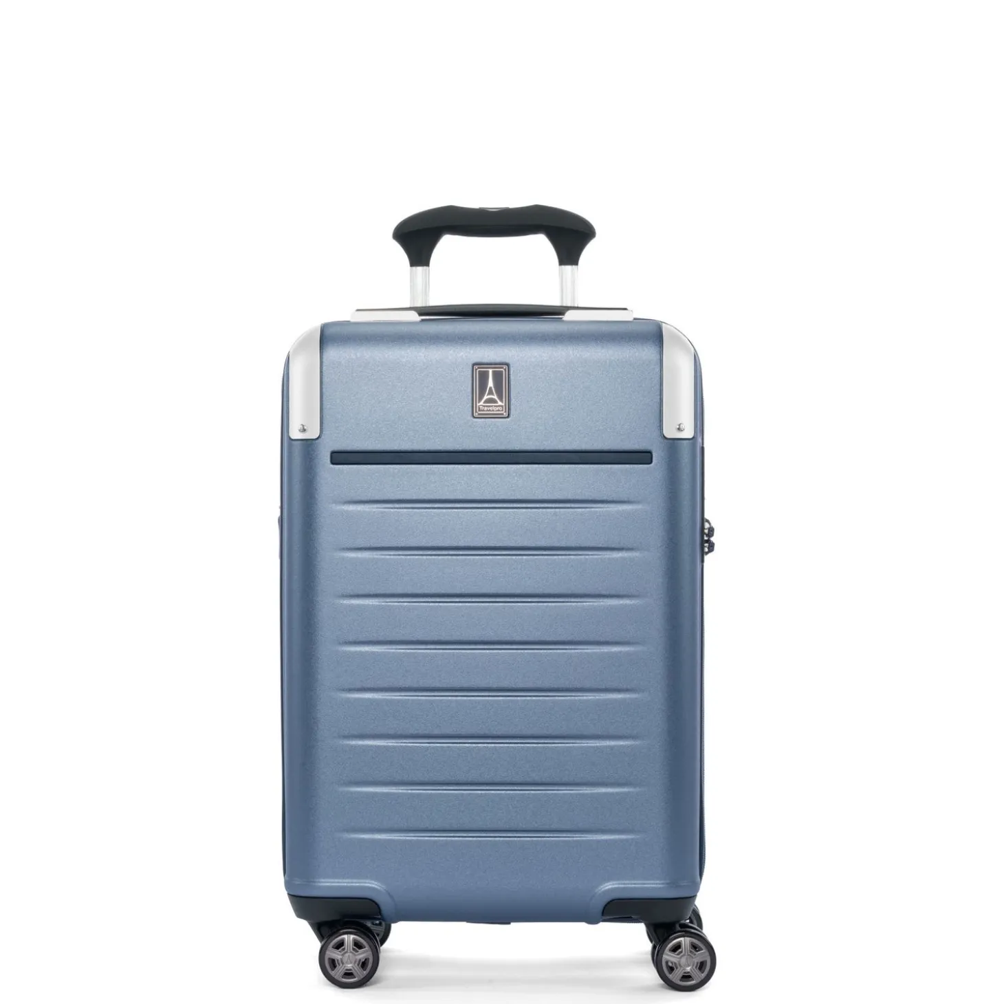 Travelpro Platinum Elite Hardside Compact Carry-on Expandable Spinner