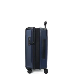 Travelpro Platinum Elite Hardside Compact Carry-on Expandable Spinner