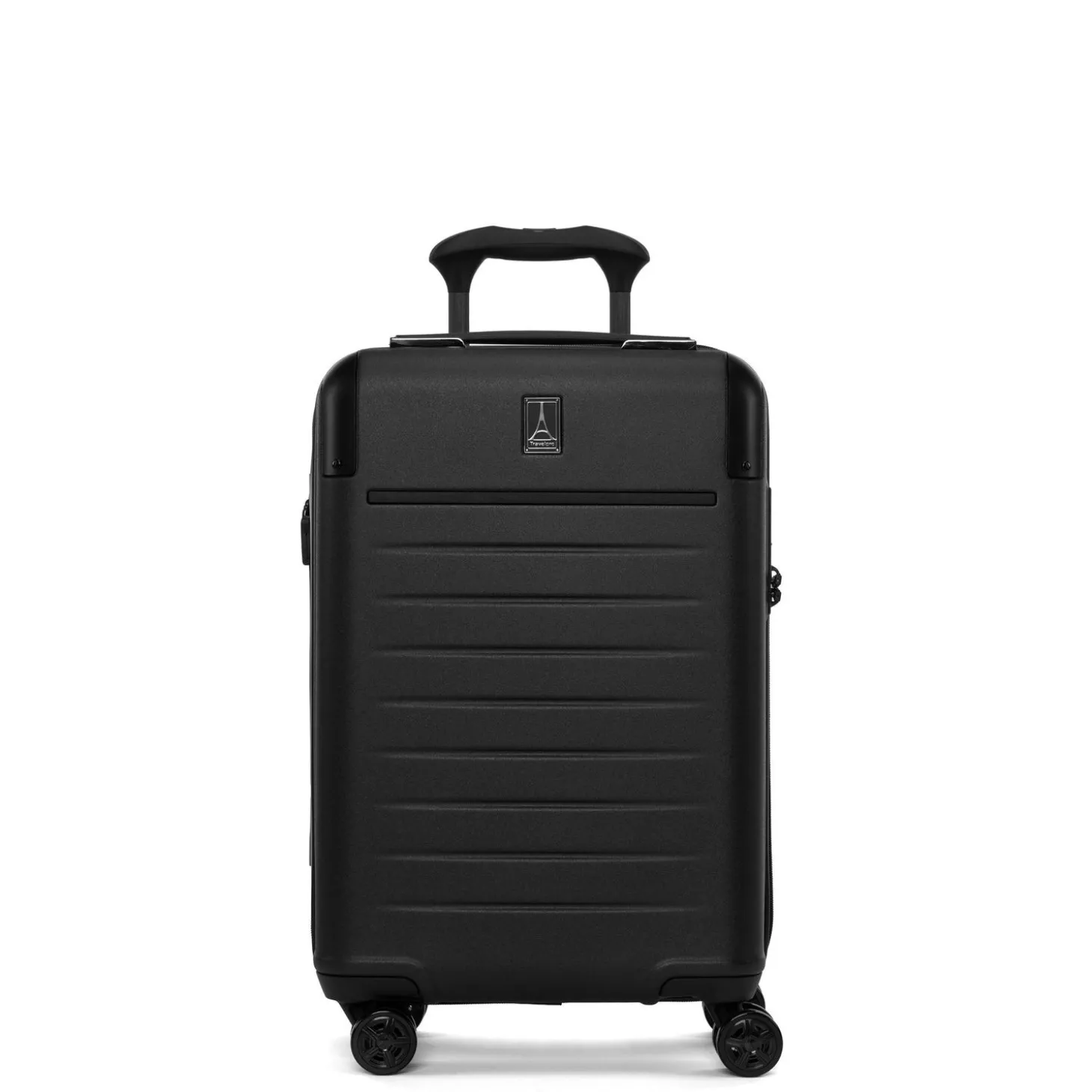 Travelpro Platinum Elite Hardside Compact Carry-on Expandable Spinner