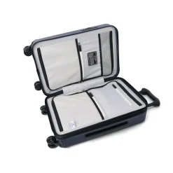 Travelpro Platinum Elite Hardside Compact Carry-on Expandable Spinner