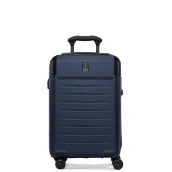 Travelpro Platinum Elite Hardside Compact Carry-on Expandable Spinner