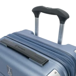 Travelpro Platinum Elite Hardside Compact Carry-on Expandable Spinner