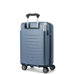 Travelpro Platinum Elite Hardside Carry-on Expandable Spinner