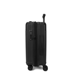 Travelpro Platinum Elite Hardside Carry-on Expandable Spinner