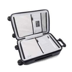 Travelpro Platinum Elite Hardside Carry-on Expandable Spinner