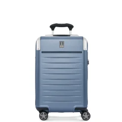 Travelpro Platinum Elite Hardside Carry-on Expandable Spinner