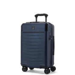 Travelpro Platinum Elite Hardside Carry-on Expandable Spinner