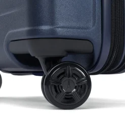 Travelpro Platinum Elite Hardside Carry-on Expandable Spinner