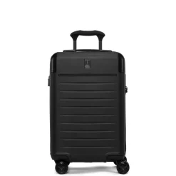 Travelpro Platinum Elite Hardside Carry-on Expandable Spinner