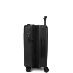 Travelpro Platinum Elite Hardside Carry-on Expandable Spinner