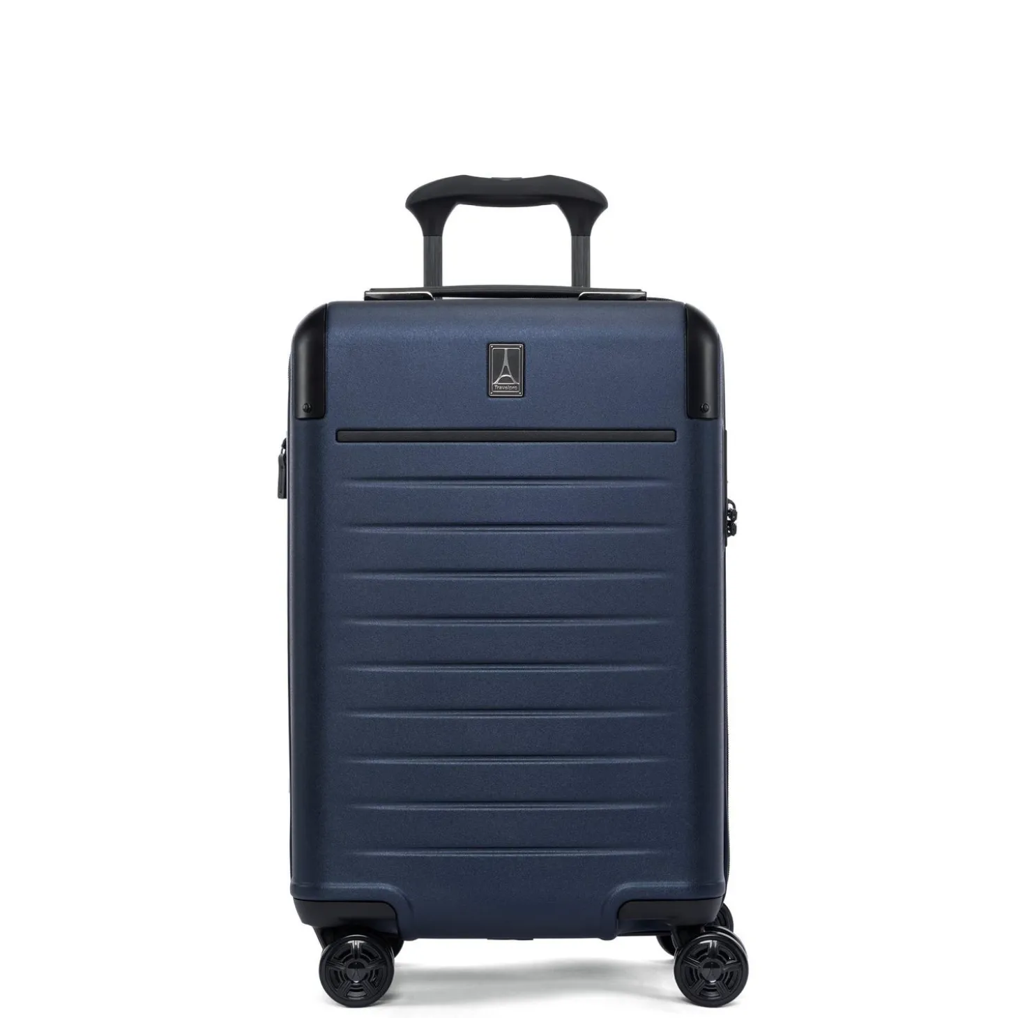 Travelpro Platinum Elite Hardside Carry-on Expandable Spinner