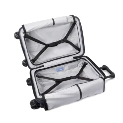 Travelpro Platinum Elite Hardside Carry-on Expandable Spinner