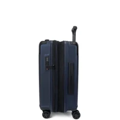Travelpro Platinum Elite Hardside Carry-on Expandable Spinner