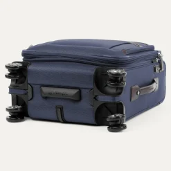 Travelpro Platinum Elite International Expandable Carry-On Spinner