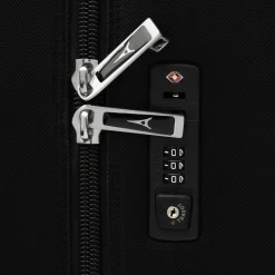 Travelpro Platinum Elite 50" Rolling Garment Bag