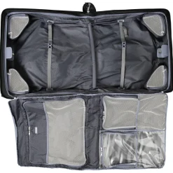 Travelpro Platinum Elite 50