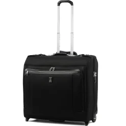 Travelpro Platinum Elite 50