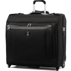 Travelpro Platinum Elite 50