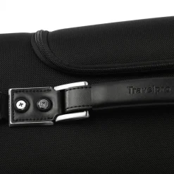Travelpro Platinum Elite 50
