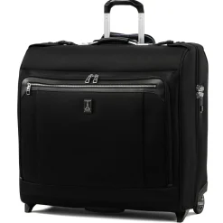 Travelpro Platinum Elite 50