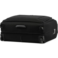 Travelpro Platinum Elite 50