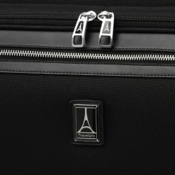 Travelpro Platinum Elite 50