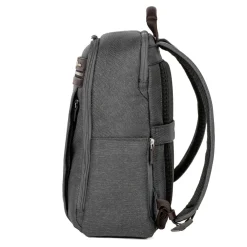 Travelpro Platinum Elite Slim Backpack