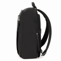 Travelpro Platinum Elite Slim Backpack