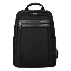 Travelpro Platinum Elite Slim Backpack