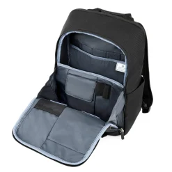 Travelpro Platinum Elite Slim Backpack