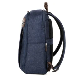 Travelpro Platinum Elite Slim Backpack