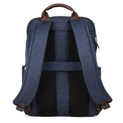 Travelpro Platinum Elite Slim Backpack