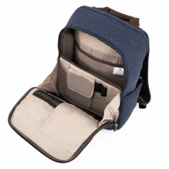 Travelpro Platinum Elite Slim Backpack
