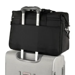 Travelpro Platinum Elite Soft Duffel
